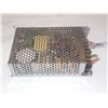 Image 8 : Lot of Power Supplies (See Pics)