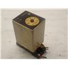 Image 1 : Chromalock #CS 353 Electric Timer