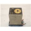 Image 2 : Chromalock #CS 353 Electric Timer