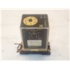 Image 3 : Chromalock #CS 353 Electric Timer