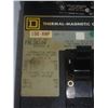 Image 5 : Square D #FAL36100 100 AMP Circuit Breaker