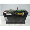 Image 3 : MTS Systems Corporation #MPA-07-223 Drive