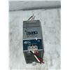 Image 1 : Sola #SDN 10-24-100C Power Supply