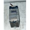 Image 2 : Sola #SDN 10-24-100C Power Supply