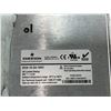 Image 3 : Sola #SDN 10-24-100C Power Supply