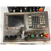 Image 2 : Lot of (2) Dynapath Control Panels - Both with Newer LCD Screens