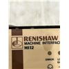Image 4 : Renishaw #MI12 Machine Interface