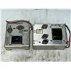 Image 1 : Lot of (2) ACDC Electronics Power Supplies