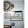 Image 2 : Lot of (2) ACDC Electronics Power Supplies
