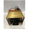 Image 2 : Reliance Electric #1GN8874 Flexpak Plus VS Drive