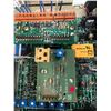 Image 8 : Reliance Electric #1GN8874 Flexpak Plus VS Drive