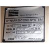 Image 8 : Lot of (4) Dynapath / Autocon Racks with Boards