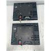 Image 2 : (2) Keyence #CA-MP-81 Screens