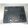 Image 2 : Keyence #CA-MP-81 Screen