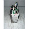 Image 2 : IAI Corporation #SCON-CGB-400WAI-CC-0-2 Servo Controller