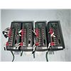 Image 1 : (4) Oriental Motors / Vexta #RKD507-A 5 Phase Drivers