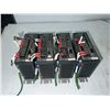 Image 2 : (4) Oriental Motors / Vexta #RKD507-A 5 Phase Drivers