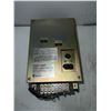 Image 1 : Yaskawa #JUSP-DCP15B DCP Unit