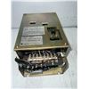Image 2 : Yaskawa #JUSP-DCP15B DCP Unit
