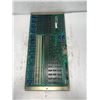 Image 1 : Yaskawa #JANCD-1 O 01B / DF8000020 Circuit Board