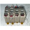 Image 2 : (4) Omron #S8VS-06024 Power Supplies