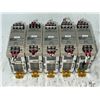 Image 2 : (5) Omron #S8VS-09024 Power Supplies