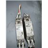 Image 1 : (2) Omron #S8VS-03024 Power Supplies