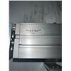 Image 2 : Festo #EGSL-B5-55-200-12.7P Festo Mini Slide