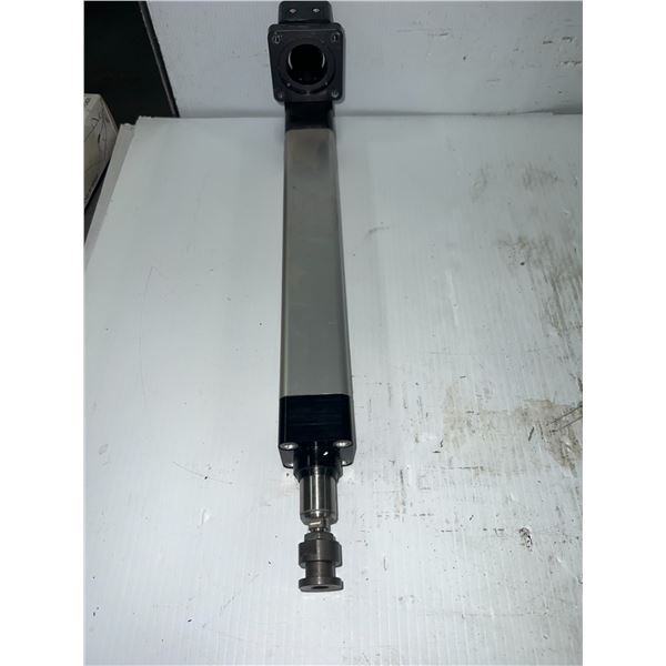 Parker #ETH032M10C1NKCJMN0200A Actuator