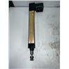 Image 2 : Parker #ETH032M10C1NKCJMN0200A Actuator