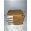 Image 1 : (5) New? - Ifm Electronic #VSE002 Vibration Sensors