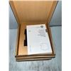 Image 2 : (5) New? - Ifm Electronic #VSE002 Vibration Sensors
