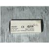 Image 2 : (10) New? - Ifm Electronic #VSA001 Vibration Sensors