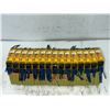 Image 1 : Lot of (15) Pilz #751104 / PN0Z s4 24VDC 3 n/o 1 n/c