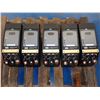 Image 1 : (5) Atlas Copco #TC 52S-N Drive Controllers