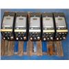 Image 2 : (5) Atlas Copco #TC 52S-N Drive Controllers
