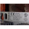 Image 8 : (5) Atlas Copco #TC 52S-N Drive Controllers