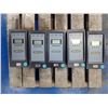 Image 1 : (5) Atlas Copco #TC-4000-S / 8435-6500-00 Controller