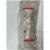 Image 1 : Amphenol #PU 1708 / Vickers #934939