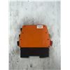 Image 2 : New? - Ifm Electronic #VSE002 Vibration Sensor - NO BOX