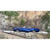 Image 25 : NO RESERVE 1967 Ford Mustang A Code Convertible 4 Speed 