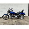 Image 8 : 2005 HARLEY DAVIDSON ST DEUCE 3175kms