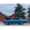 Image 12 : 1969 BUICK SKYLARK 600HP CUSTOM NO RESERVE