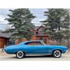 Image 2 : 1969 BUICK SKYLARK 600HP CUSTOM NO RESERVE