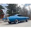 Image 3 : 1969 BUICK SKYLARK 600HP CUSTOM NO RESERVE