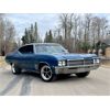 Image 5 : 1969 BUICK SKYLARK 600HP CUSTOM NO RESERVE