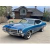 Image 7 : 1969 BUICK SKYLARK 600HP CUSTOM NO RESERVE