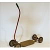 Image 1 : NO RESERVE 1940's SKEETER SCOOTER