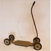 Image 2 : NO RESERVE 1940's SKEETER SCOOTER