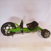 Image 2 : NO RESERVE MARX GREEN MACHINE RIDING TOY ORIGINAL CONDITION